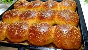 بريوش هشيش وقطني بمعنى الكلمة