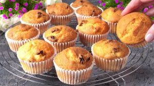 وصفة كيكة الجبن القريش المثالية 🍰