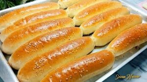 العيش الفينو الاقتصادي