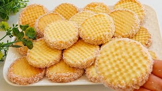 حلوة العشر دقائق