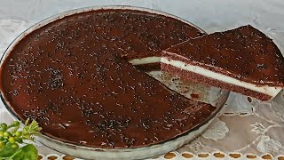 وصفة اقتصادية وسهلة ببيضة واحدة: لذيذة مستحيل متكرريهاش! 😋