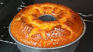 فطيرة التفاح