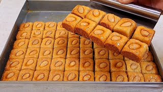 حلوة سهلة مع جميع أسرار نجاحها